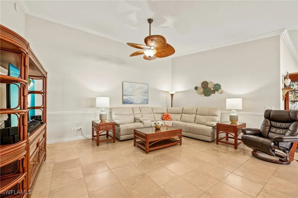 28994 Vermillion Lane Bonita Springs FL 34135