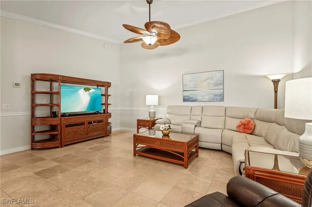 28994 Vermillion Lane Bonita Springs FL 34135