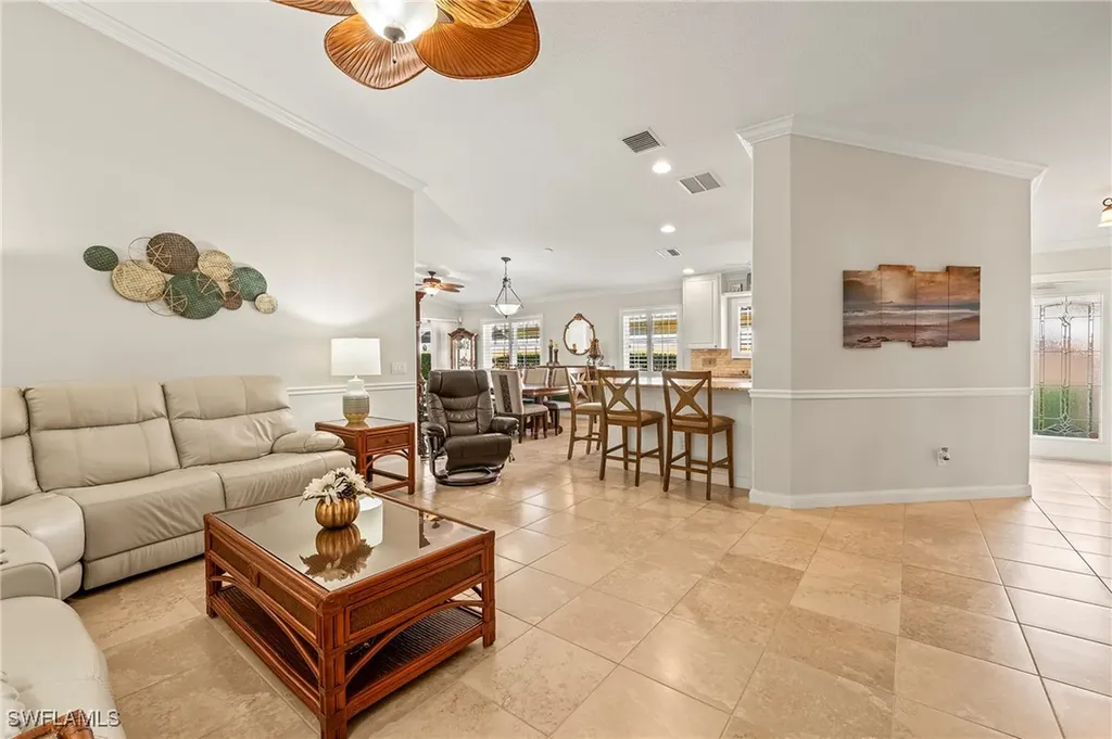 28994 Vermillion Lane Bonita Springs FL 34135