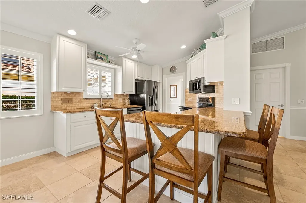 28994 Vermillion Lane Bonita Springs FL 34135