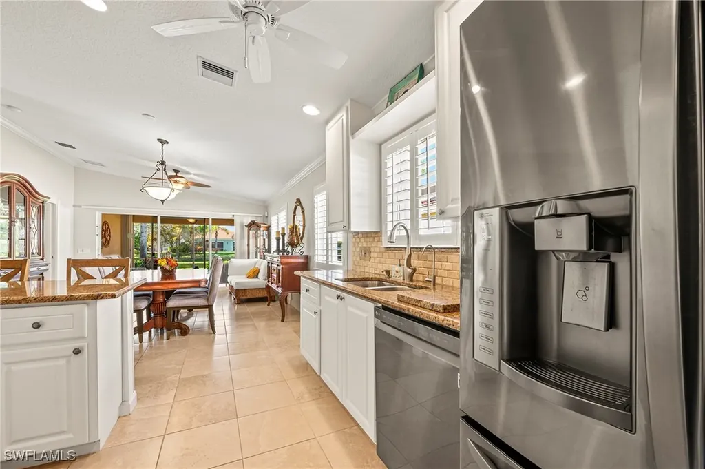 28994 Vermillion Lane Bonita Springs FL 34135