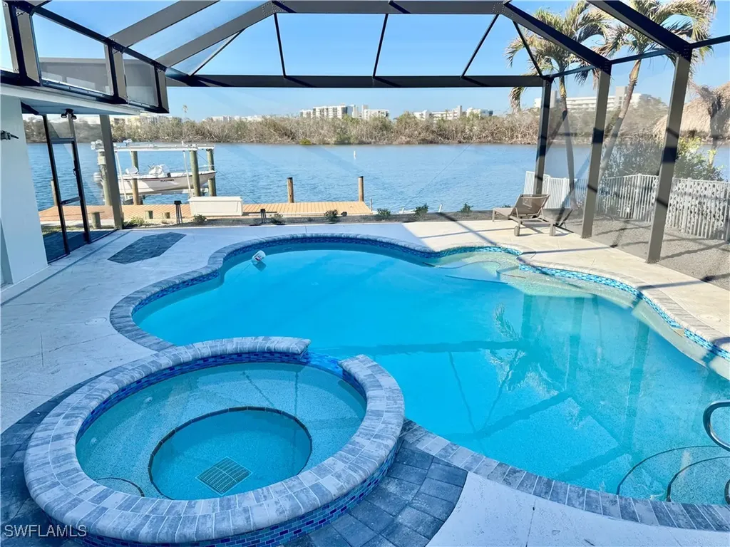 8065 Lagoon Road Fort Myers Beach FL 33931