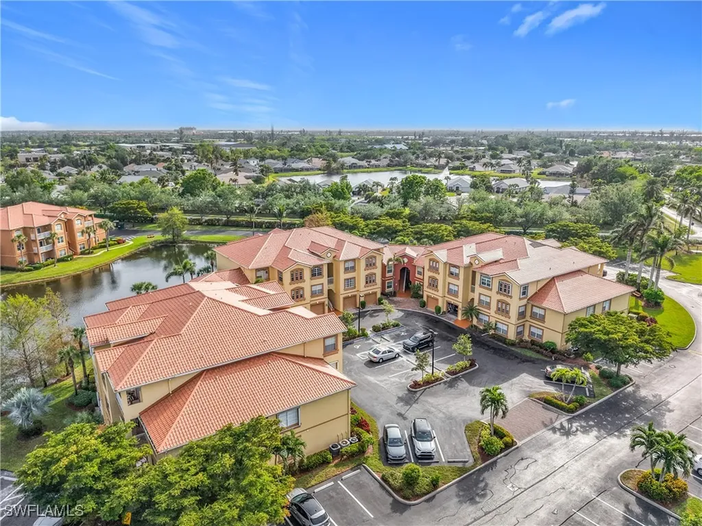 15645 Ocean Walk Circle S Fort Myers FL 33908