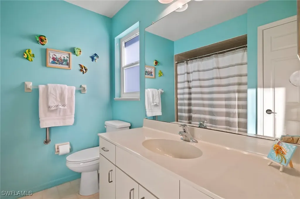 4324 SW 1st Place Cape Coral FL 33914