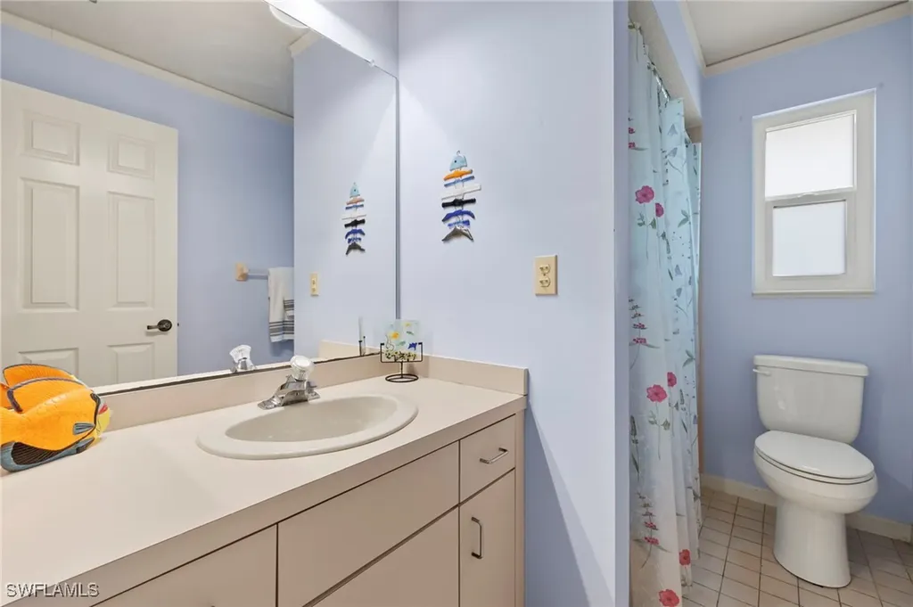4324 SW 1st Place Cape Coral FL 33914