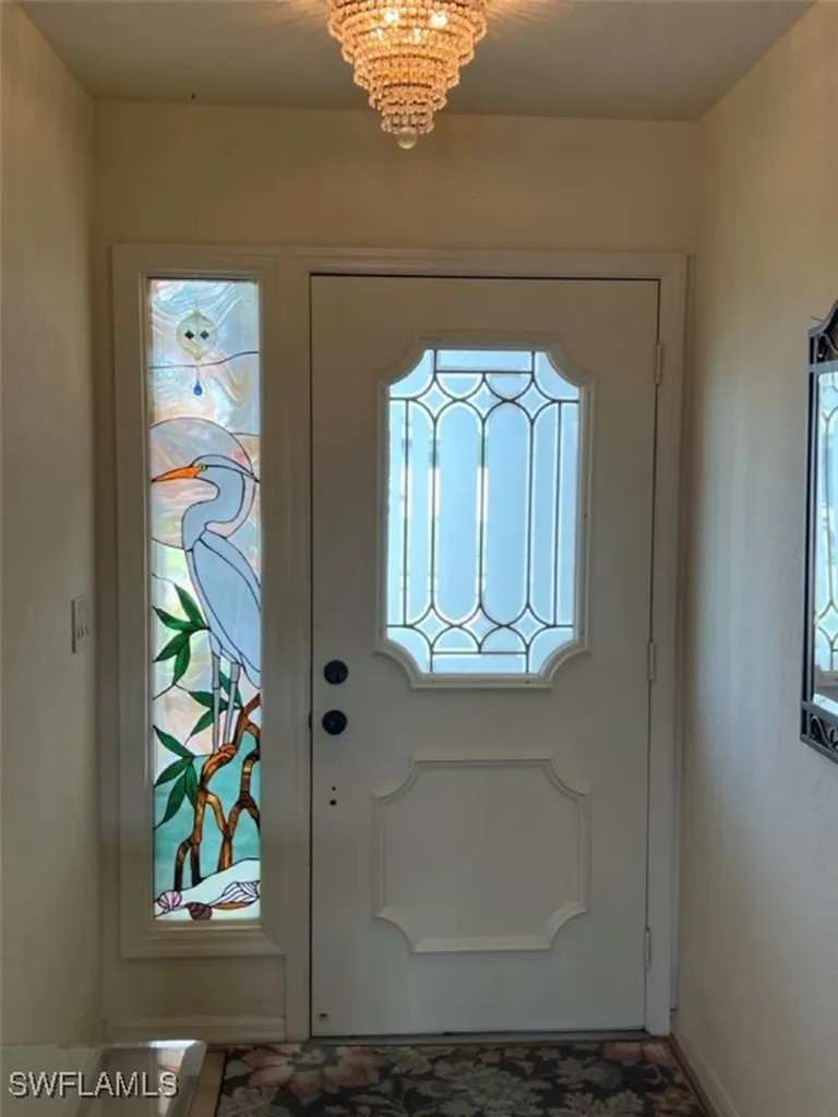 4324 SW 1st Place Cape Coral FL 33914