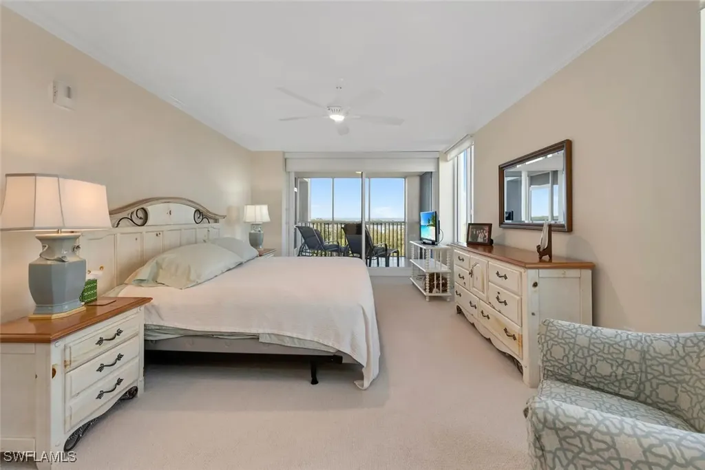 6849 Grenadier Boulevard Naples FL 34108