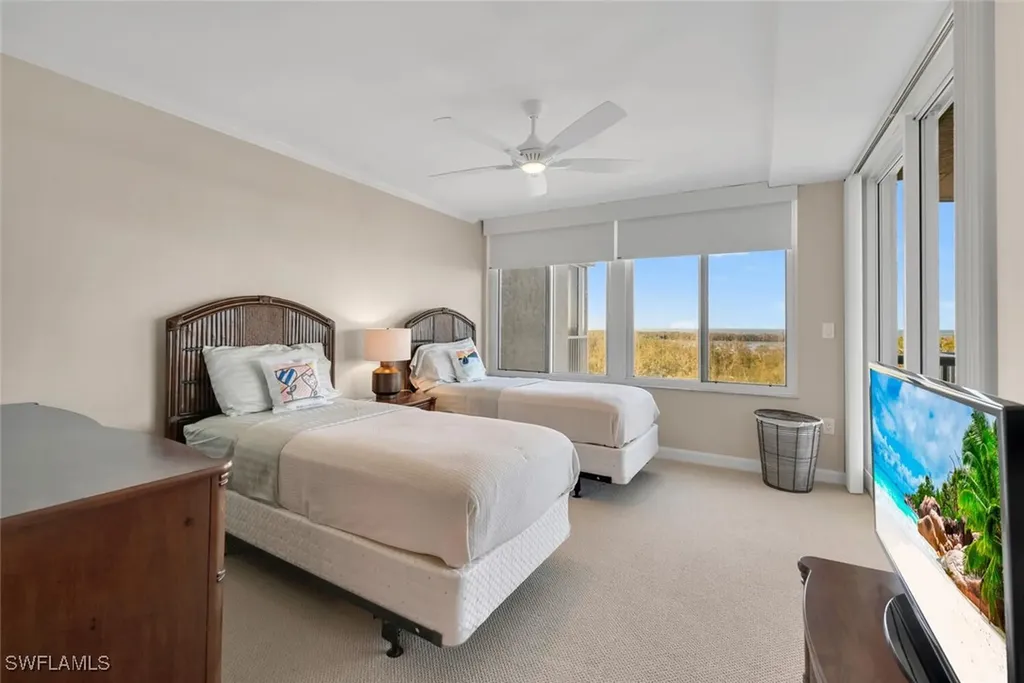6849 Grenadier Boulevard Naples FL 34108