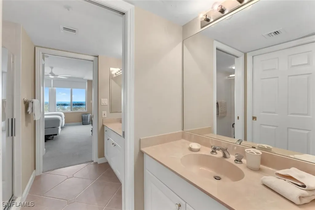 6849 Grenadier Boulevard Naples FL 34108