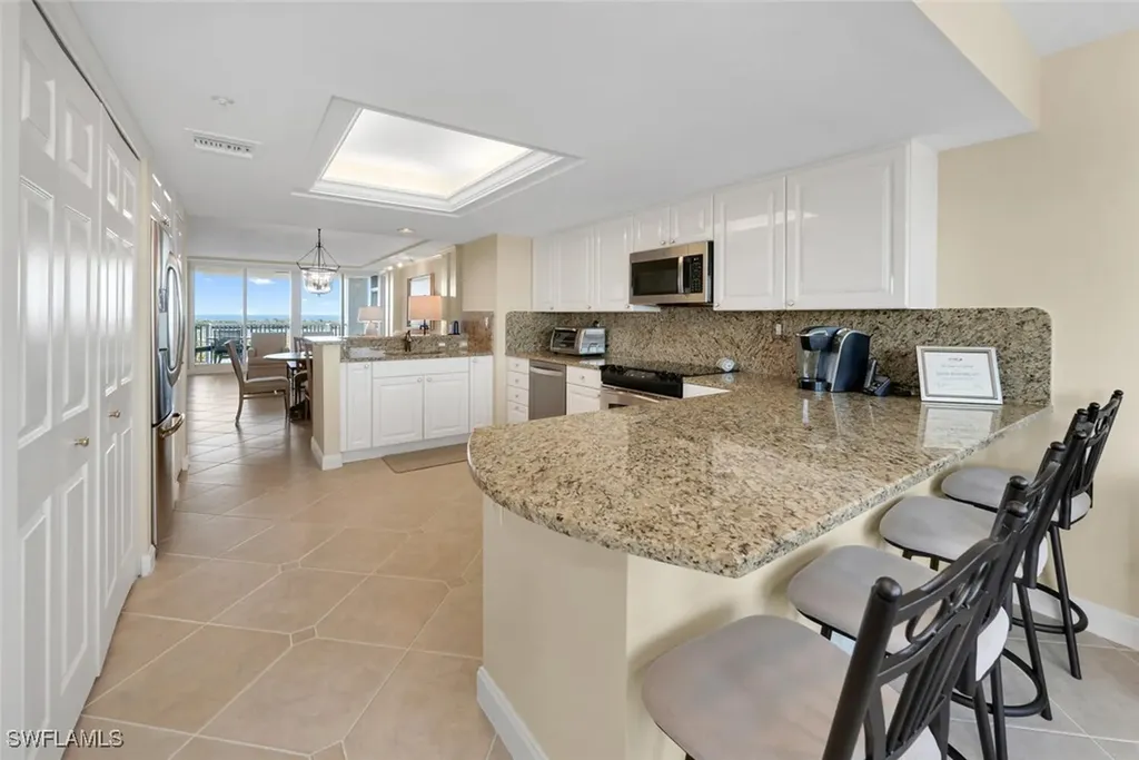 6849 Grenadier Boulevard Naples FL 34108