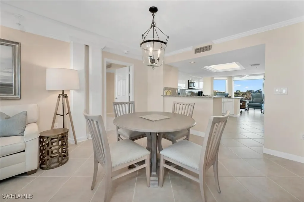 6849 Grenadier Boulevard Naples FL 34108