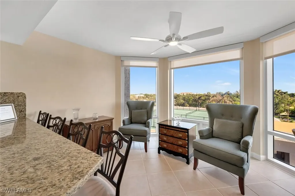 6849 Grenadier Boulevard Naples FL 34108