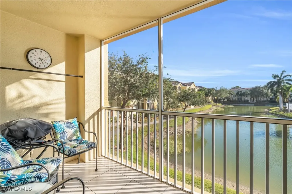 4109 Residence Drive Fort Myers FL 33901