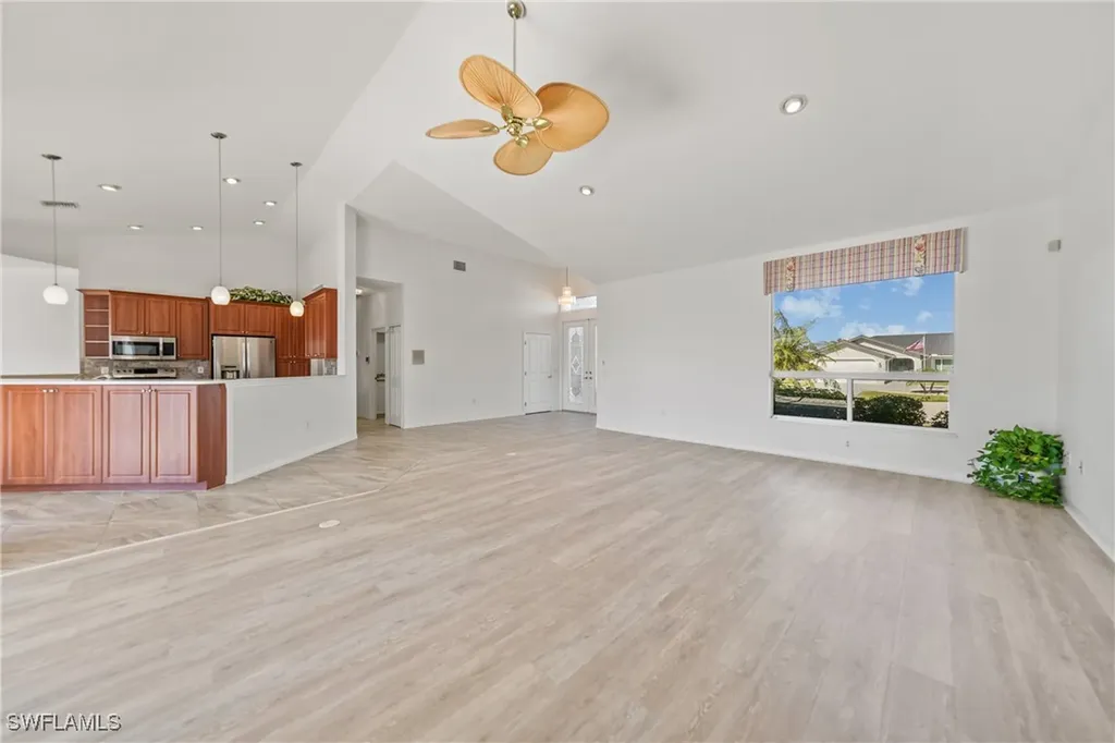 809 Lucia Drive Punta Gorda FL 33950