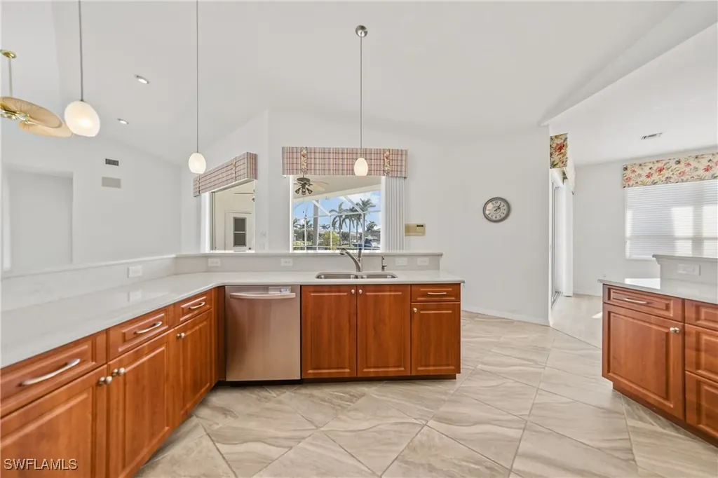 809 Lucia Drive Punta Gorda FL 33950