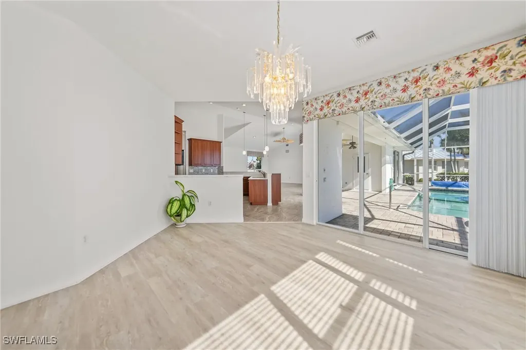 809 Lucia Drive Punta Gorda FL 33950
