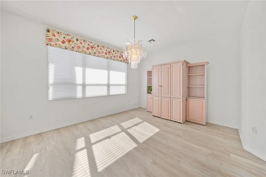 809 Lucia Drive Punta Gorda FL 33950