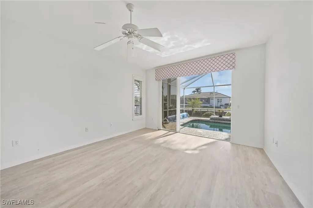 809 Lucia Drive Punta Gorda FL 33950