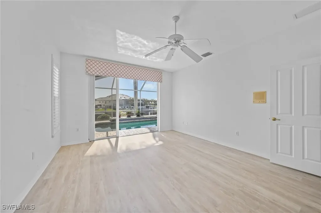 809 Lucia Drive Punta Gorda FL 33950