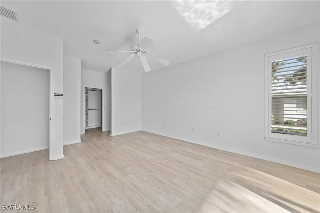 809 Lucia Drive Punta Gorda FL 33950