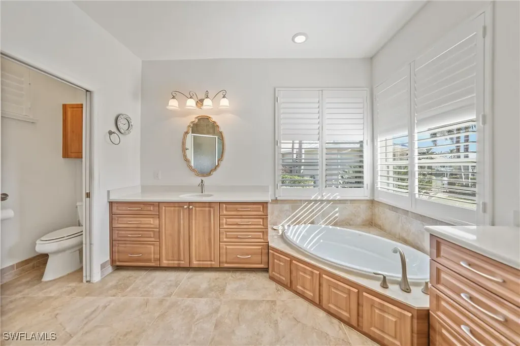809 Lucia Drive Punta Gorda FL 33950