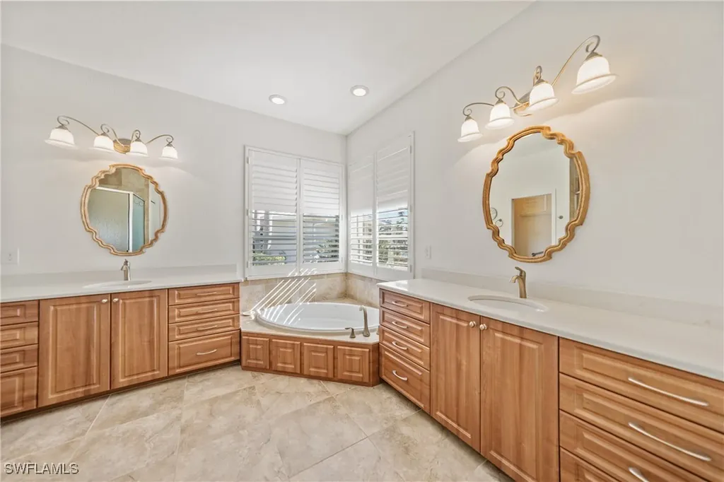 809 Lucia Drive Punta Gorda FL 33950