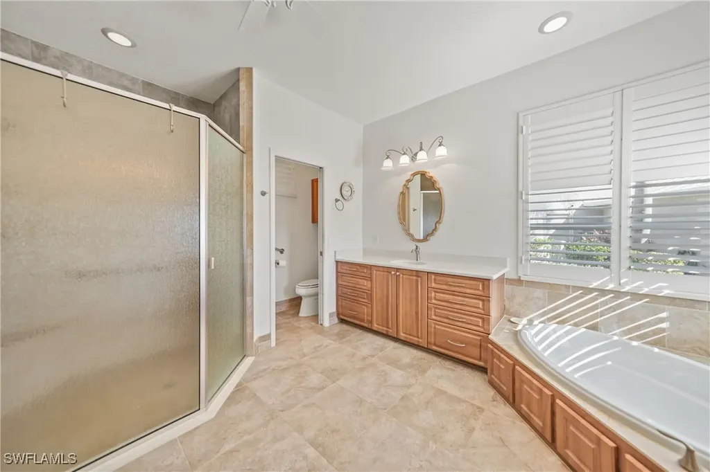 809 Lucia Drive Punta Gorda FL 33950