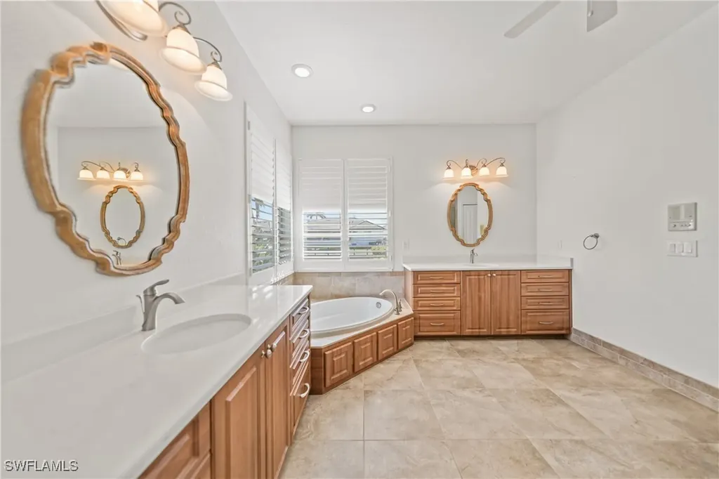 809 Lucia Drive Punta Gorda FL 33950