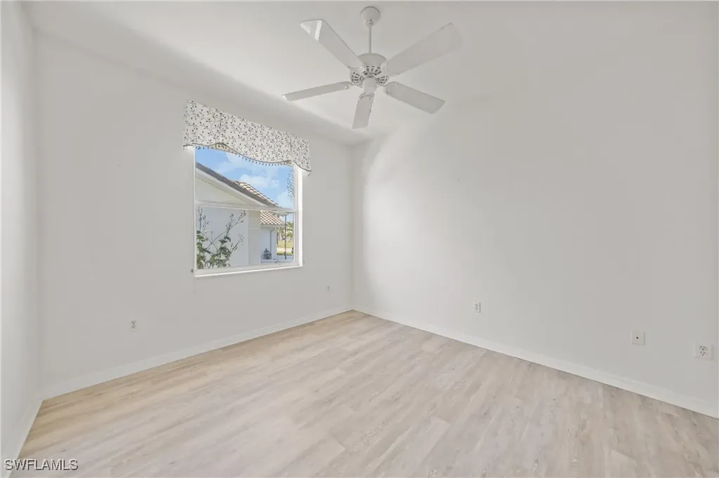809 Lucia Drive Punta Gorda FL 33950