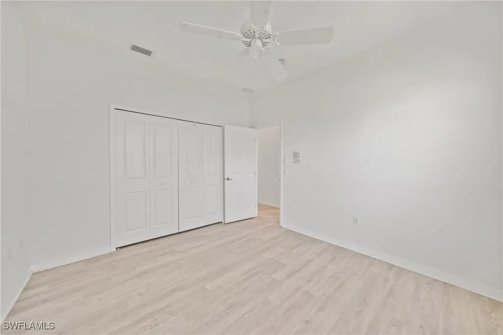 809 Lucia Drive Punta Gorda FL 33950