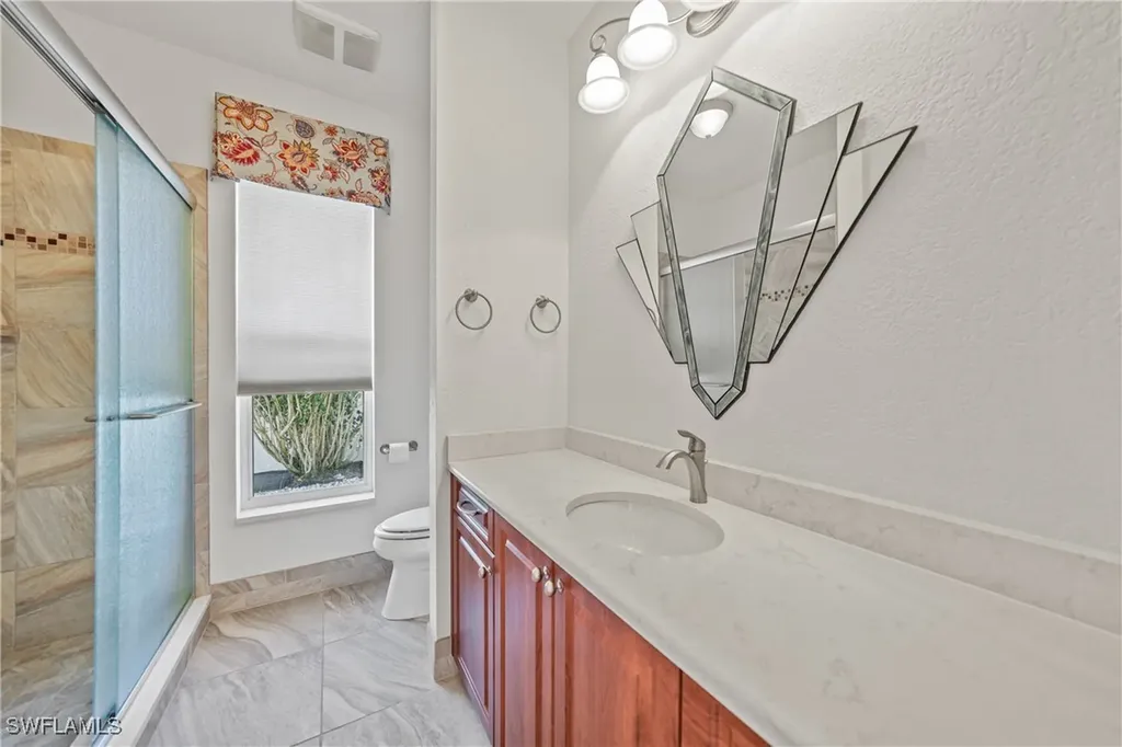 809 Lucia Drive Punta Gorda FL 33950