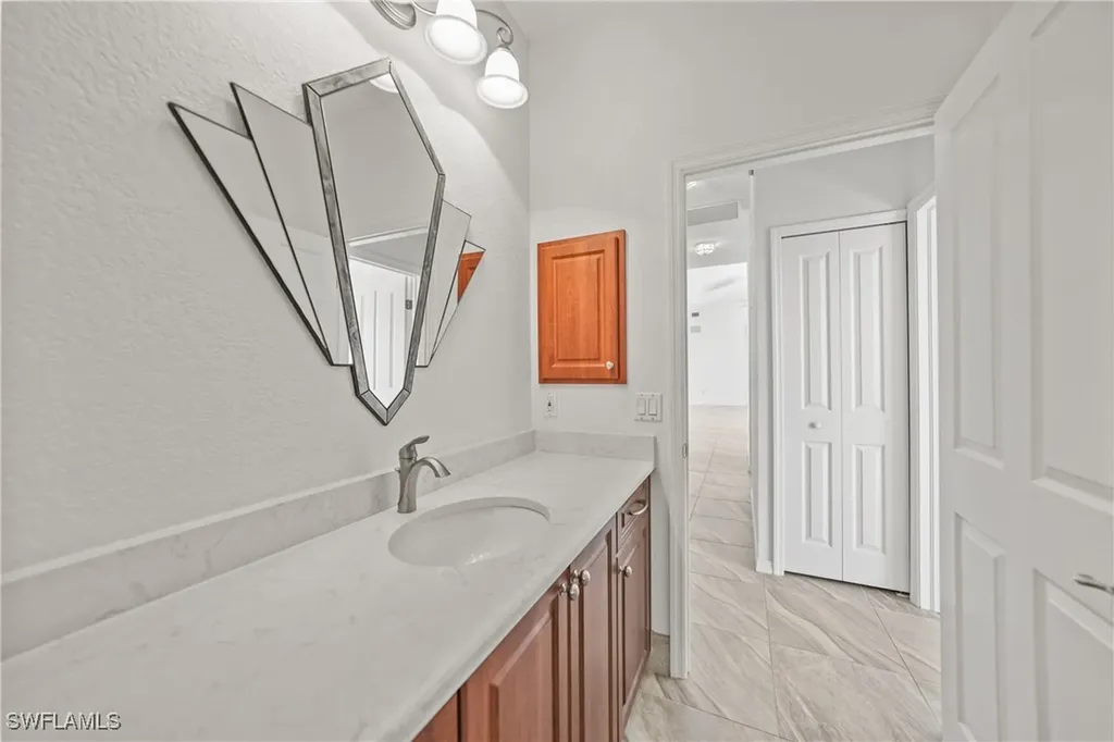 809 Lucia Drive Punta Gorda FL 33950