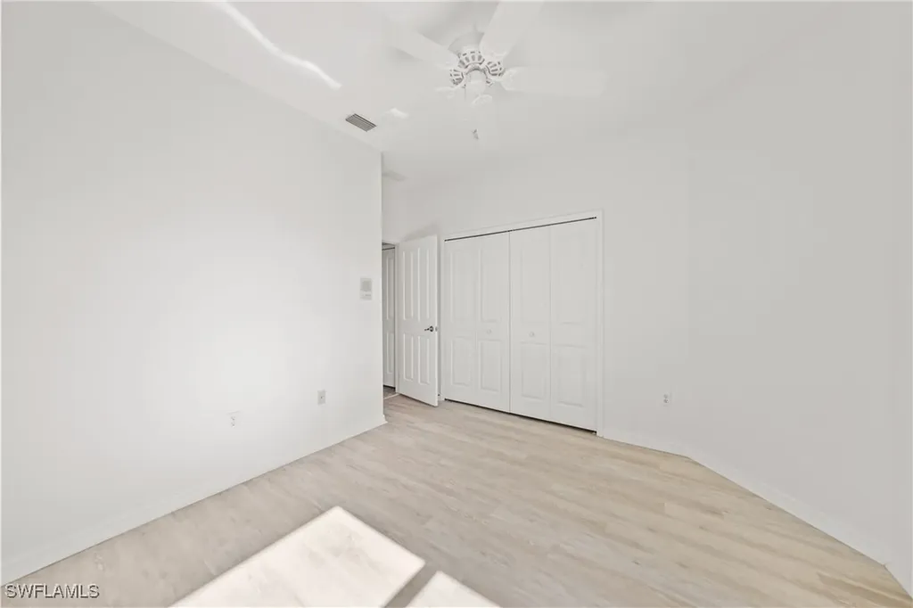 809 Lucia Drive Punta Gorda FL 33950
