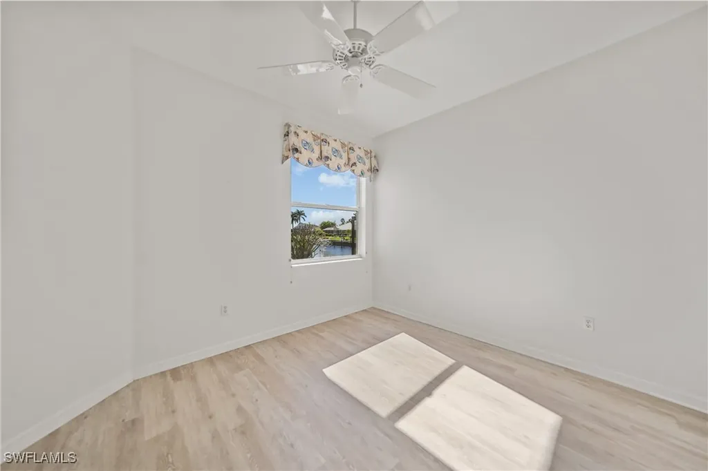809 Lucia Drive Punta Gorda FL 33950