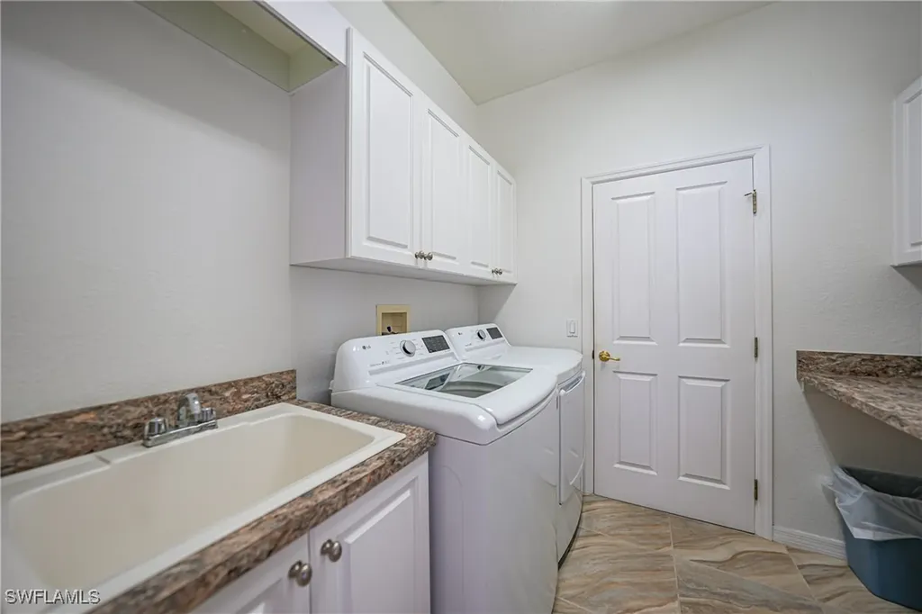 809 Lucia Drive Punta Gorda FL 33950