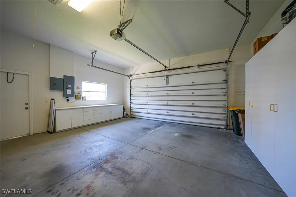 809 Lucia Drive Punta Gorda FL 33950