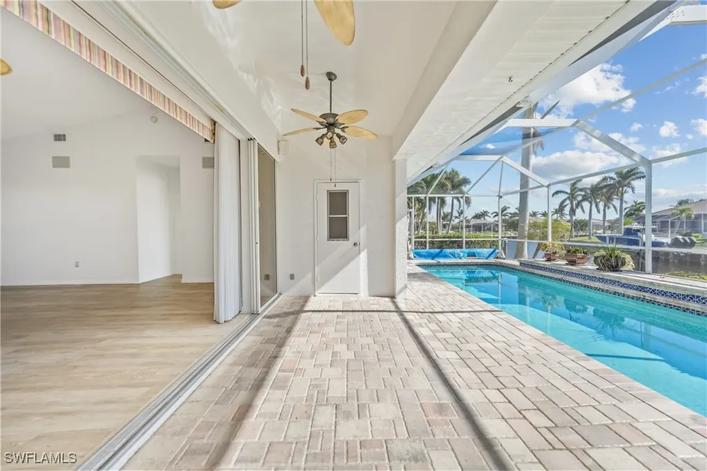 809 Lucia Drive Punta Gorda FL 33950