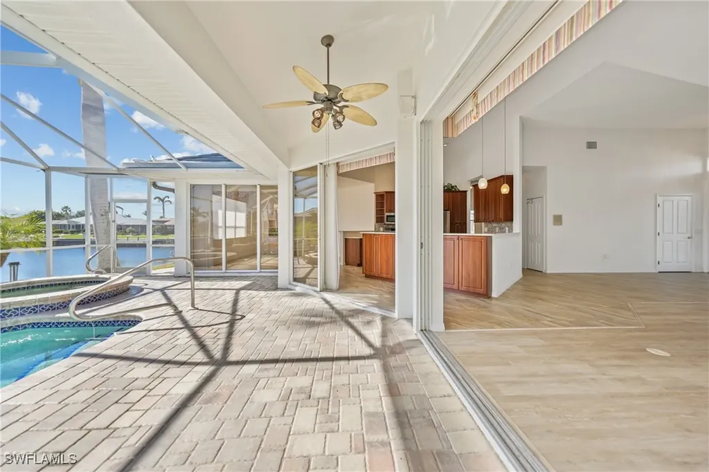 809 Lucia Drive Punta Gorda FL 33950