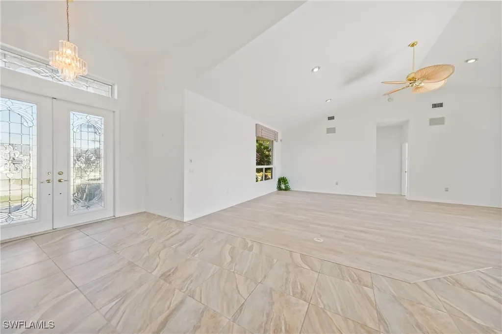 809 Lucia Drive Punta Gorda FL 33950
