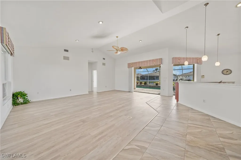 809 Lucia Drive Punta Gorda FL 33950