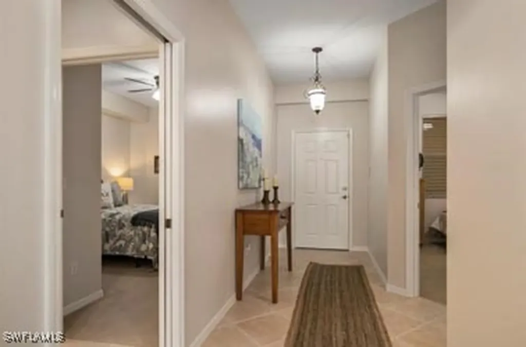 450 Launch Circle Naples FL 34108