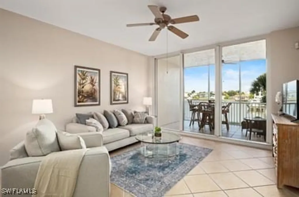 450 Launch Circle Naples FL 34108