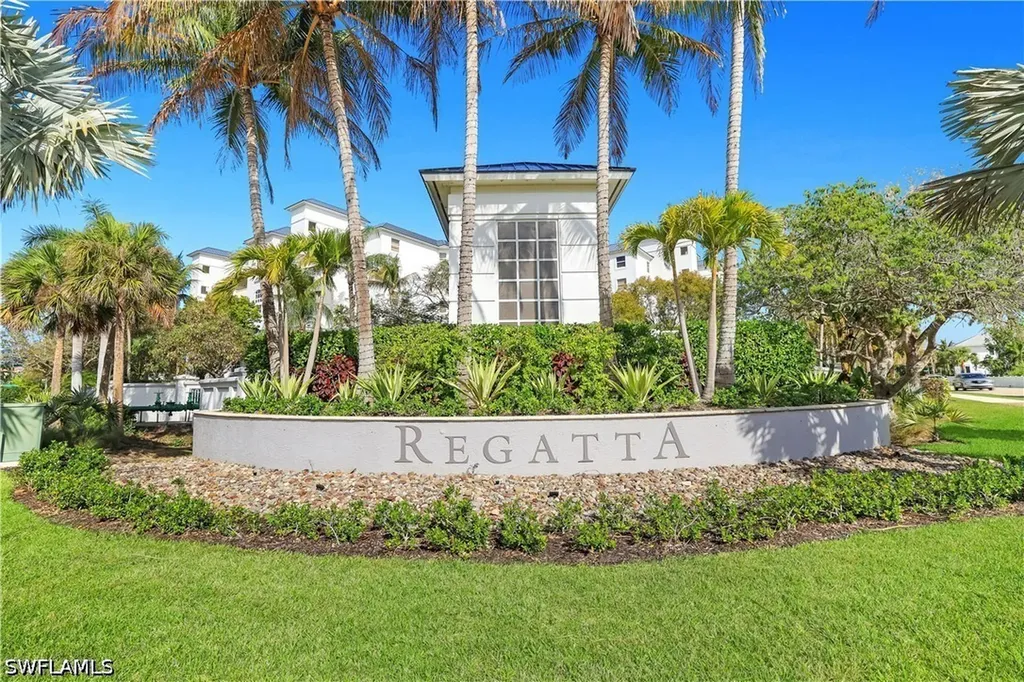 450 Launch Circle Naples FL 34108