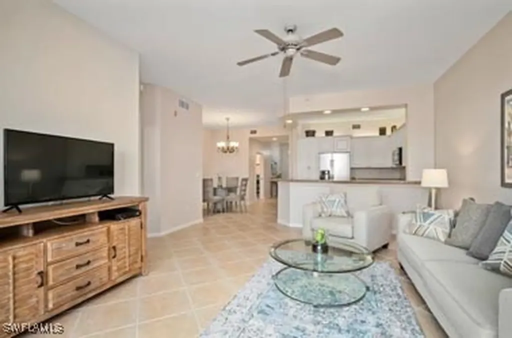 450 Launch Circle Naples FL 34108