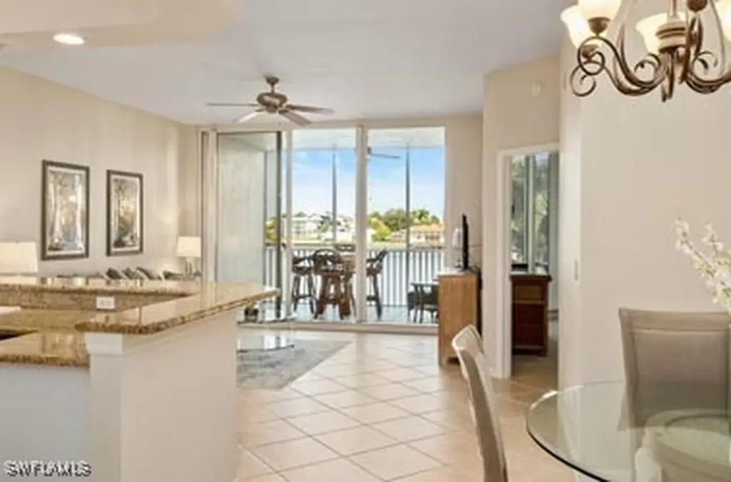 450 Launch Circle Naples FL 34108