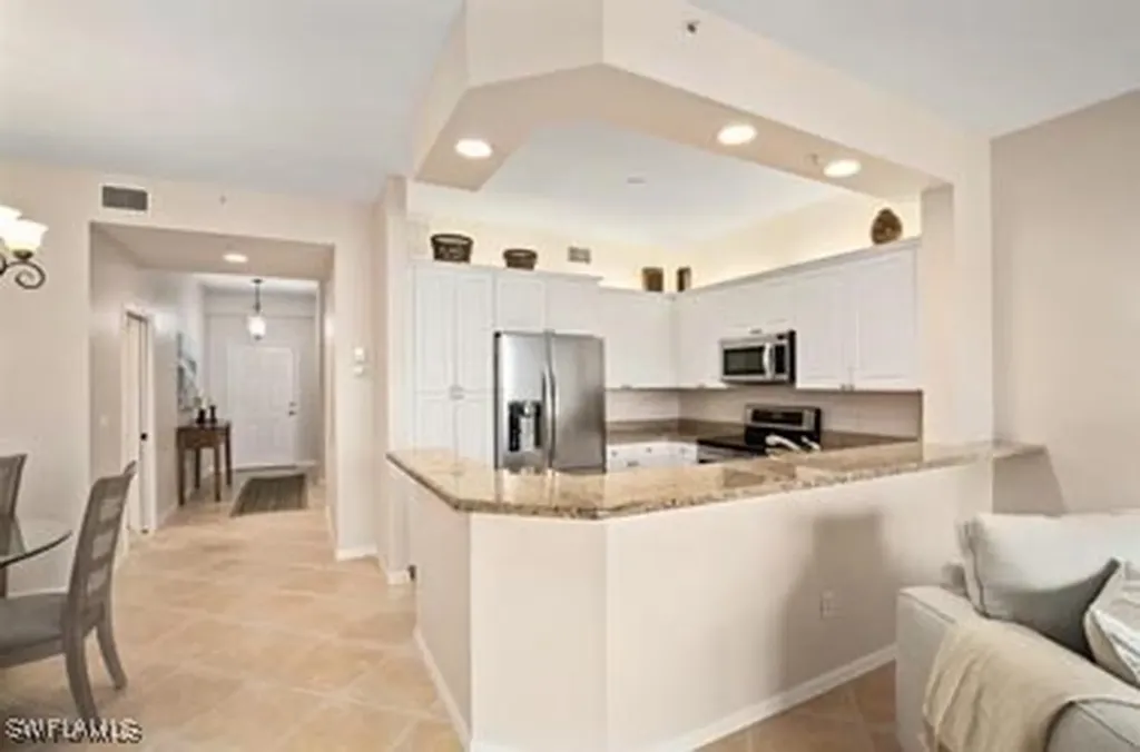 450 Launch Circle Naples FL 34108