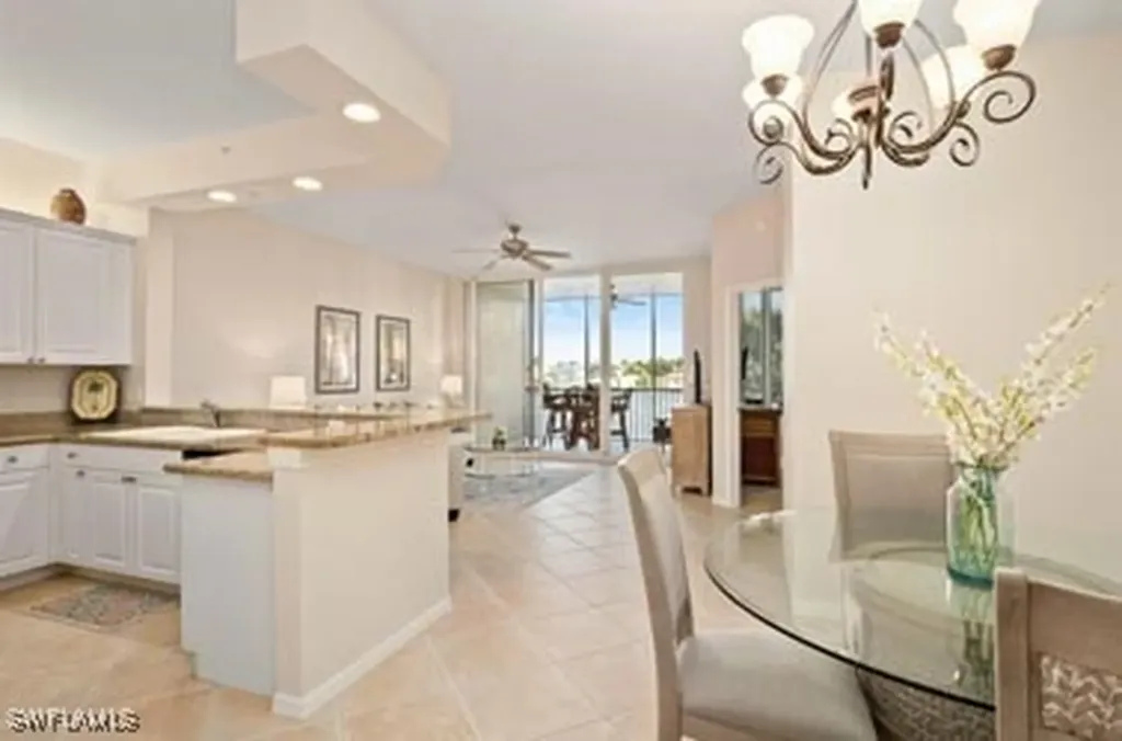 450 Launch Circle Naples FL 34108