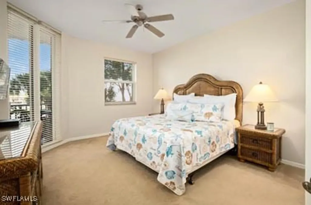450 Launch Circle Naples FL 34108