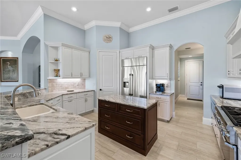 6960 Misty Lake Court Fort Myers FL 33908