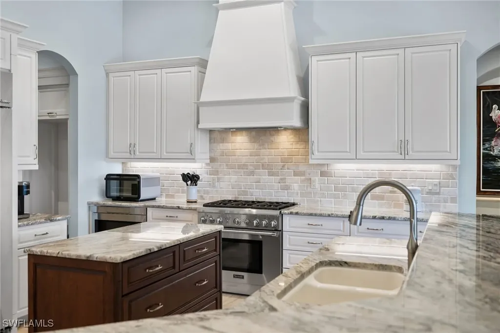 6960 Misty Lake Court Fort Myers FL 33908